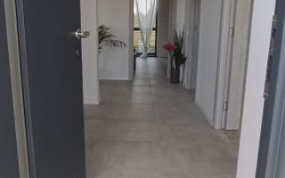 Casa Individuala solida, mobilata/utilata, teren 430mp! - Poză 6