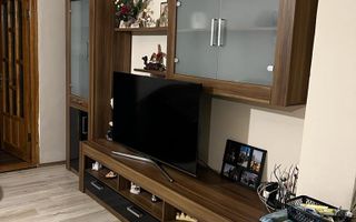 De inchiriat apartament cu 3 camere, str. Anghel Saligny, 450 euro - Poză 4