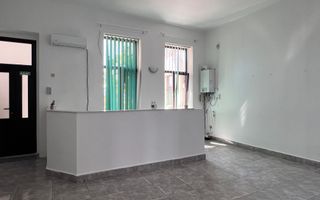 Spatiu de birouri | Iosif Vulcan | Ultracentral | Oradea - Poză 4