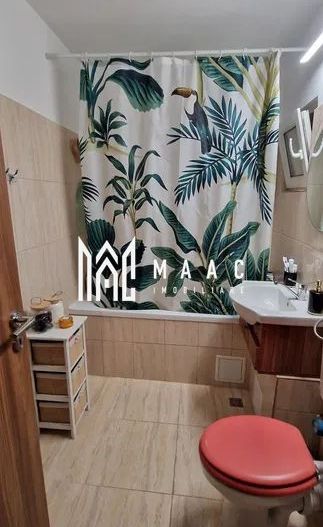 Apartament 2 camere | Decomandat | 41 MPU | Mihai Viteazu - Poză 8