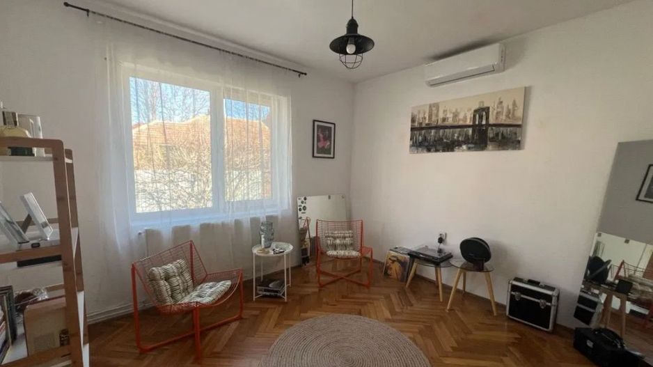 Casa individuala zona Bogdanestilor - Poză 11