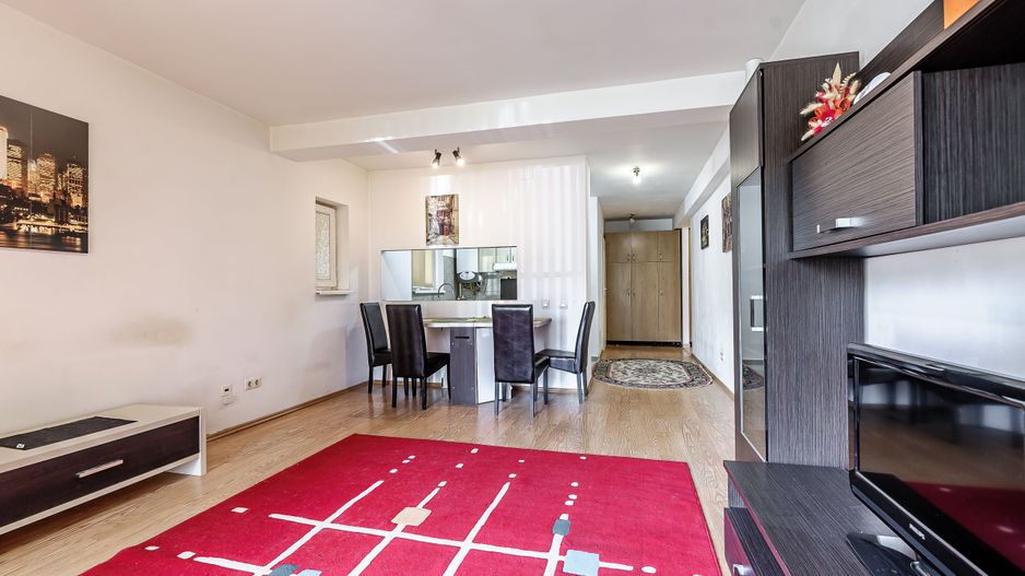 Apartament spațios 2 camere - Diogene, Subcetate - Poză 3