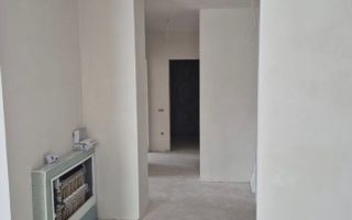 Apartament 3 camere Andrei Muresanu 72 mp utili plus balcon - Poză 6