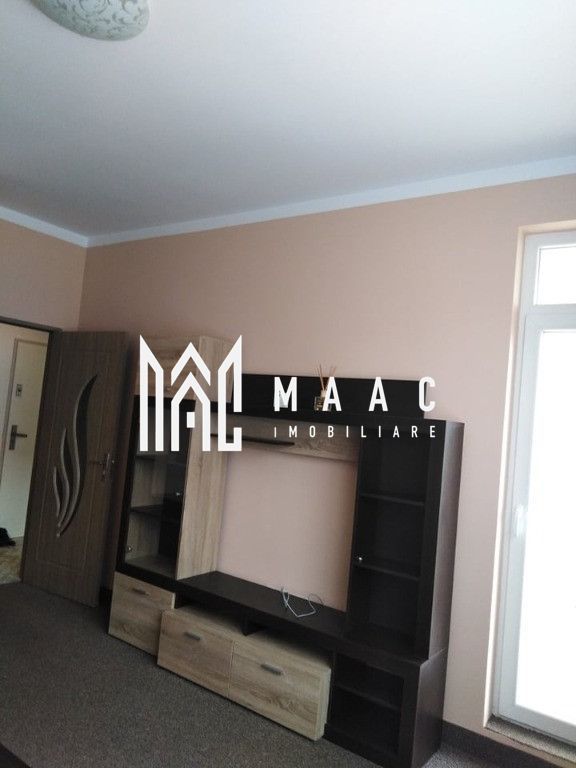 Garsonieră Decomandată | 32 mp | Balcon | Loc de Parcare | Zona Turnișor - Poză 8