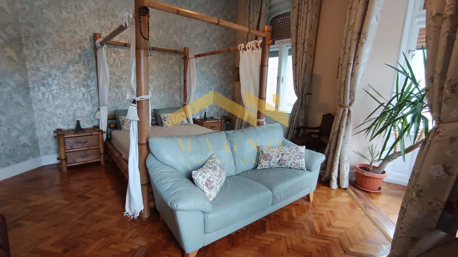 Apartament  superlux ,ultracentral de inchiriat . - Poză 3