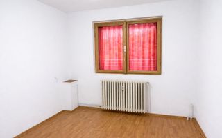 Apartament 3 camere spațios | Nicolina II, Iași - Poză 3