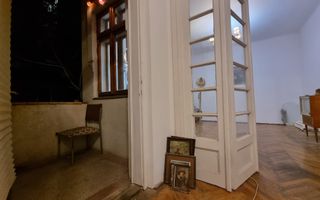 VANZARE CASA | S+P+1+M | ZONA UNIRII - Poză 34