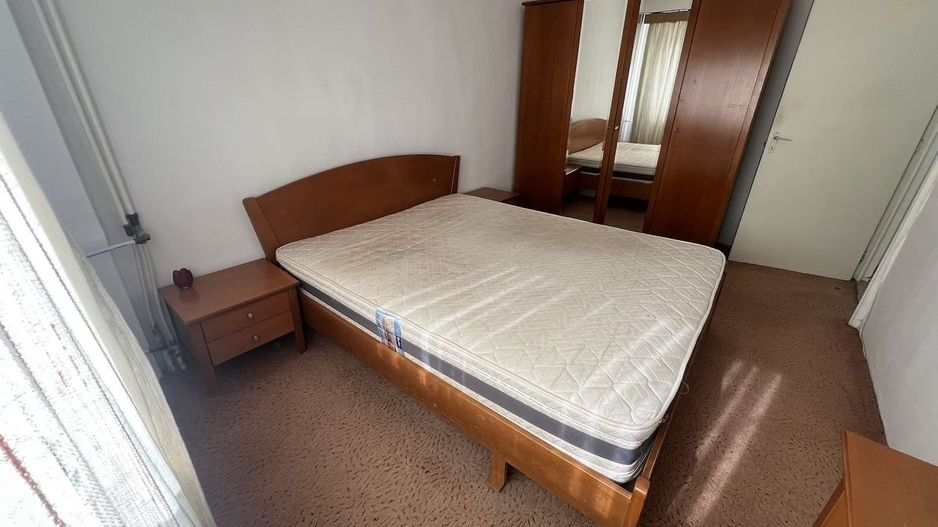 Apartament 2 camere. Zona Parc Tineretului, la 4 min de metrou. - Poză 7