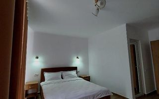 EXCLUSIVITATE - Vilă de vânzare în statiunea Venus ( cod 12 ) - Poză 15