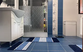 Casa de vânzare în Vulcana Pandele, la o distanță mica de oraș! - Poză 25