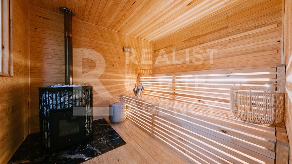 Boutique Luxury Retreat + Restaurant, Prahova - Poză 24
