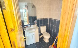 Apartament 3 camere de vânzare – Decebal - Poză 7