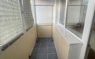 AP. 3 CAMERE- DOAMNA GHICA, BLOC REABILITAT, BUCATARIE INCHISA, MODERN - Poză 6