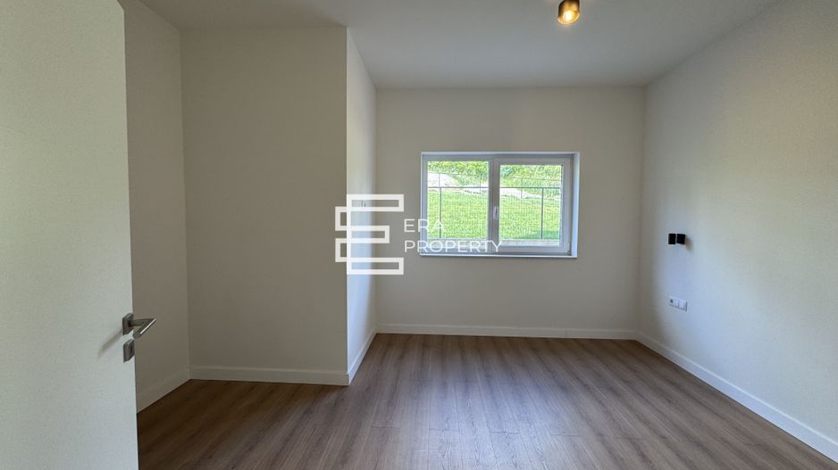 Apartament 3 camere decomandat, 2 băi, logie 9 mp | DaVinci Homes - Poză 7