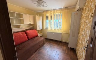 Apartament 2 Camere | Drumul Taberei | 48 MP | Mutare Imediată - Poză 1