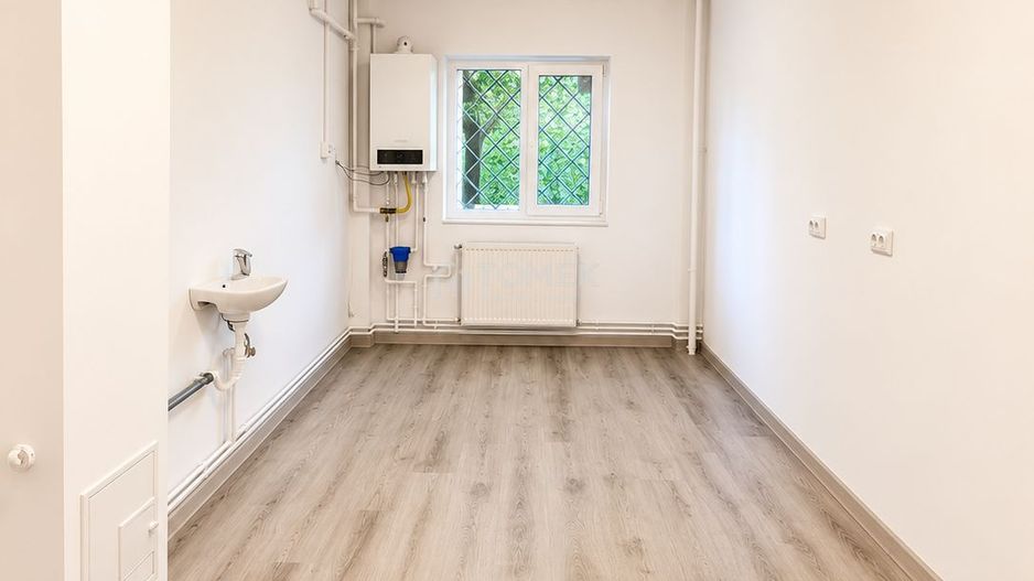 Spatiu comercial/birouri Calea Bucuresti7 zona Judetean - Poză 10