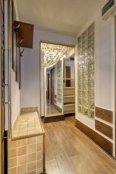 Ion Neculce | Apartament 5 camere în vilă monument - Poză 41