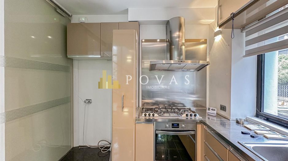 Vanzare Casa Reconsolidata Vatra Luminoasa 5 Camere - Poză 28