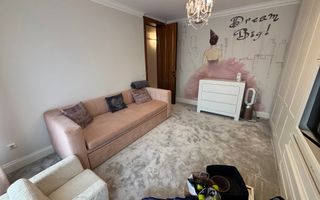 De închiriat vilă superbă Andrei Mureșanu - Poză 15