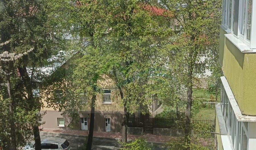 Apartament 2 camere de vânzare . - Poză 8