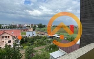 APARTAMENT MODERN 82 MP - STRADA VOLOVĂȚULUI - Poză 4