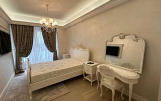 Apartament 3 Camere PREMIUM – Etaj 11/12 – INTABULAT – Complex Lazar R - Poză 2