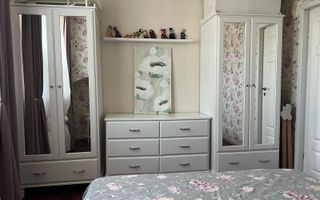 Casă modernă de vânzare în Tunari – Jacuzzi | Foisor | Panouri solare - Poză 19