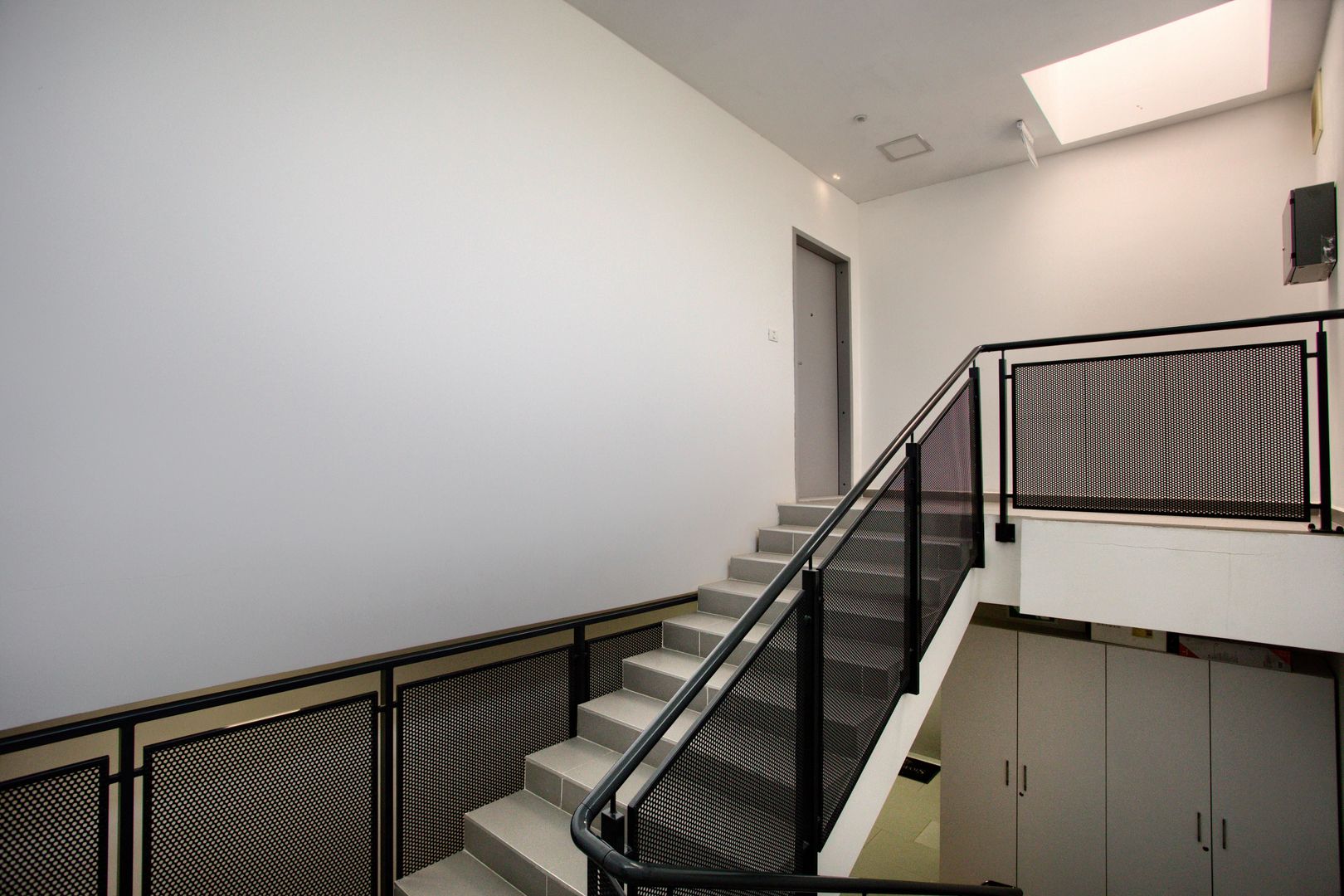 Penthouse bloc nou lângă Malul Muresului în Arad - Poză 13