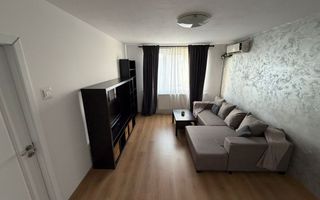 Apartament 2 camere complet renovat | 48 mp | Ozana – Aleea Fetești | - Poză 2