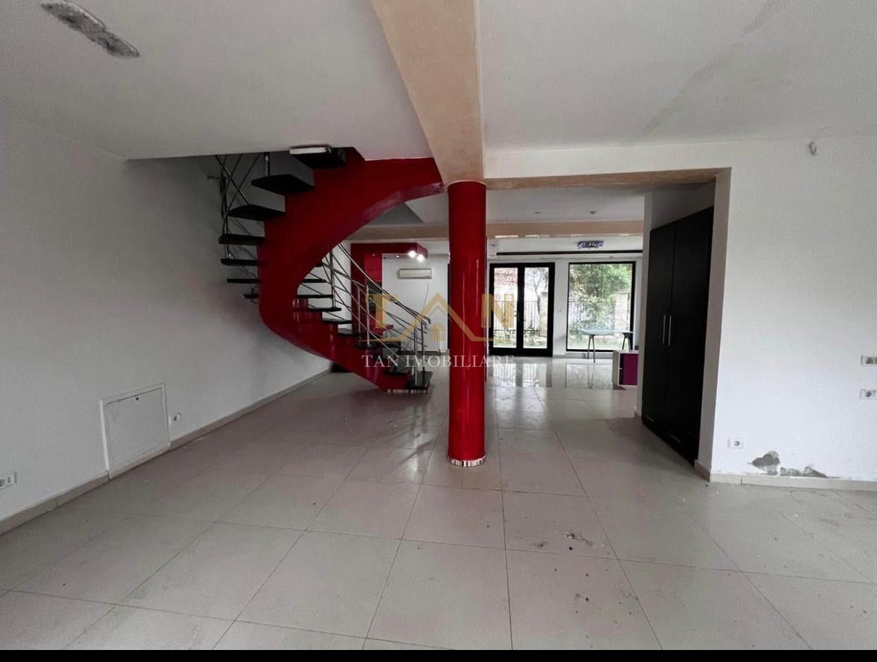 Duplex de vânzare in Mosnita Nouă -3 dormitoare - Poză 6