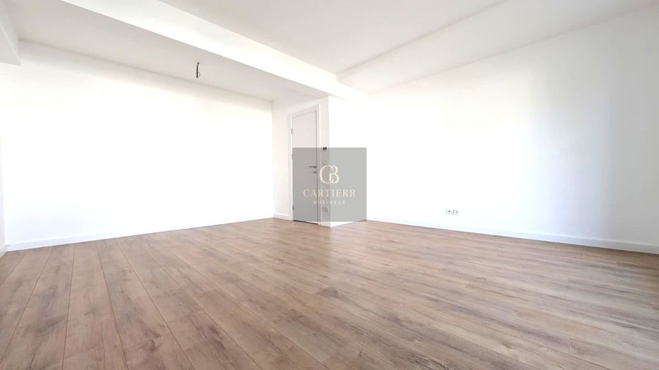 3 CAMERE  | PALLADY |  LOC DE PARCARE(OPȚIONAL) | COMISION 0 - Poză 16