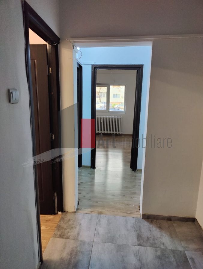 Spatiu comercial de inchiriat in zona Rahova. (Calea Rahovei - Bulevard) - Poză 2