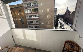 Apartament 3 camere zona Piața Victoriei - Poză 12