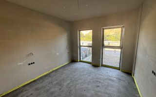 Apartamente moderne de vânzare în bloc nou, zonă Unirii - Poză 8