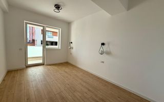 COMISION 0 | Apartament 3 Camere | Parcare | Rezidențial Nou - Poză 5