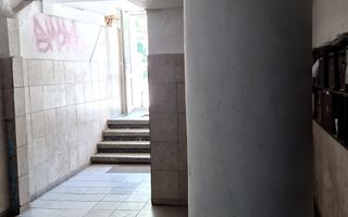 Garsoniera 18 mp - Armeneasca - Poză 6