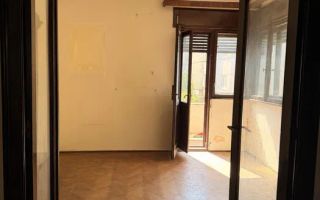Apartament in vila I D+P+1+M I Etaj 1 I Decebal - Poză 2
