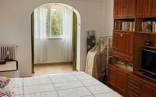 Apartament 3 camere de vânzare Titan - Poză 5