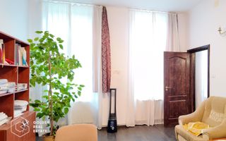 Spatiu birou, 2 camere, Piata Mica-Mihai Viteazul - Poză 3