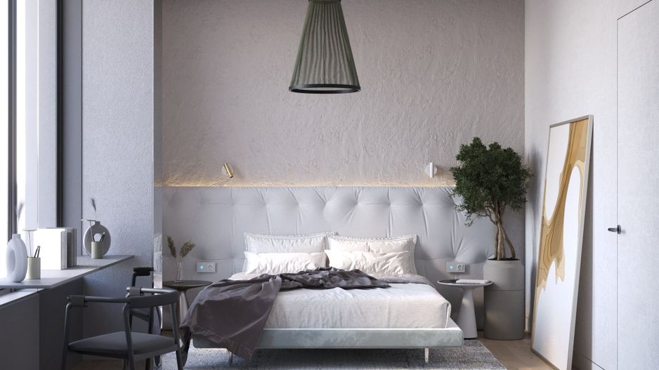 Vila superba I Pipera I 4 Camere I Vanzare - Poză 6