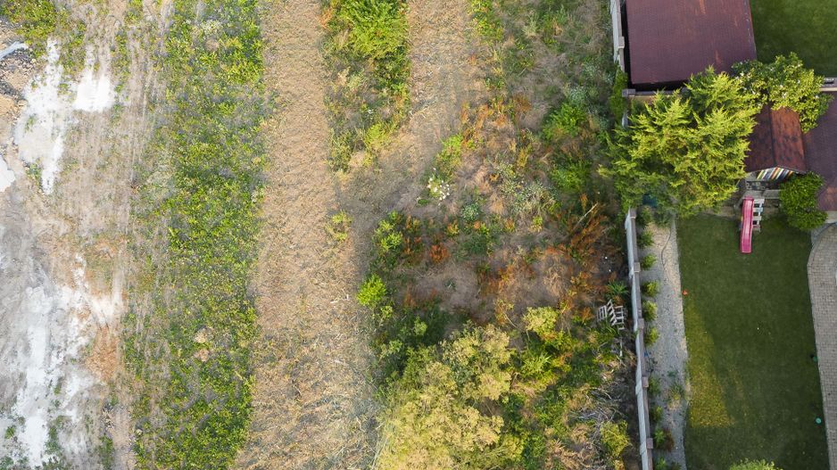 Preț redus! Teren intravilan, Vladimirescu - Poză 3