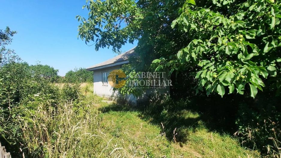 🏡TEREN INTRAVILAN | 2500 Mp| VOINEȘTI- 59.000 Euro 💰 - Poză 6