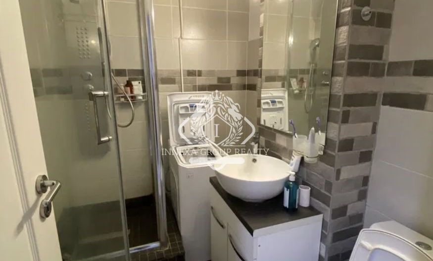 Tineretului - Piata Norilor I 2 camere I 56mp I Etaj 2 I 165 000 EURO - Poză 5