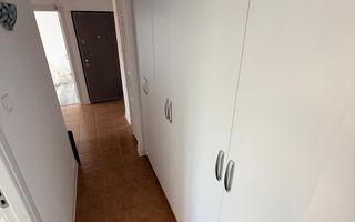 3 camere-2 dormitoare| renovat recent| zona Lipovei, zona linistita| - Poză 4