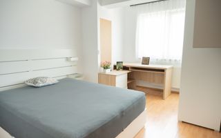 Apartament cu 3 Camere | Ioșia Rezidențial | Oradea - Poză 1