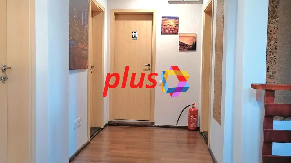 Casa - 350 mp # Plus-imo.ro - Poză 7