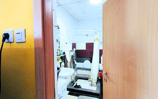 Agigea | Casă P+M cochetă cu toate facilitățile, preț special! - Poză 15