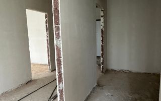 Vânzare, apartament, 3 camere str. Ioana Radu,Buiucani - Poză 5