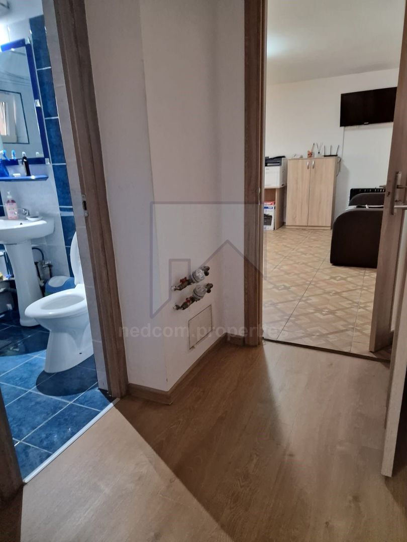 Vanzare apartament 2 camere Drumul Sarii - Poză 4