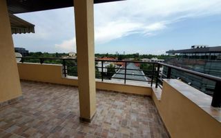 Penthouse 4 camere Clucerului  - Poză 4